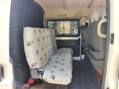 Dongfeng Sokon EC35 II Standard Edition 39.42kWh - photo 13