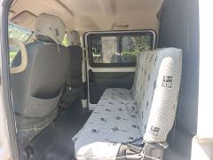 Dongfeng Sokon EC35 II Standard Edition 39.42kWh - photo 14