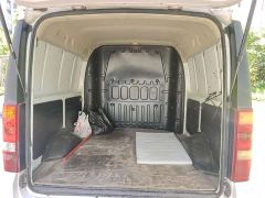 Dongfeng Sokon EC35 II Standard Edition 39.42kWh - photo 16