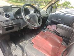Dongfeng Sokon EC35 II Standard Edition 39.42kWh - photo 2