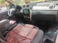 Dongfeng Sokon EC35 II Standard Edition 39.42kWh - photo 3