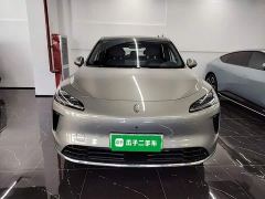 SAIC Shangjie H5 Extended Range Pro - ფოტო 2