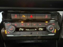 Volkswagen Jetta VS5 280TSI Automatic Glory Pro - photo 11