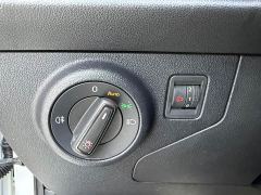 Volkswagen Jetta VS5 280TSI Automatic Glory Pro - photo 12