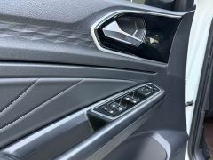 Volkswagen Jetta VS5 280TSI Automatic Glory Pro - photo 13
