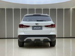 Volkswagen Jetta VS5 280TSI Automatic Glory Pro - photo 17