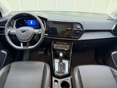 Volkswagen Jetta VS5 280TSI Automatic Glory Pro - photo 5
