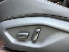 Volkswagen Jetta VS5 280TSI Automatic Glory Pro - photo 7