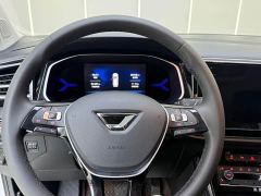 Volkswagen Jetta VS5 280TSI Automatic Glory Pro - photo 8