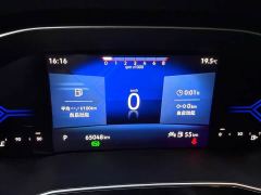 Volkswagen Jetta VS5 280TSI Automatic Glory Pro - photo 9