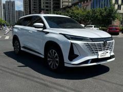 Changan CS75 PLUS Gen 3 1.5T Luxury Edition - фото 3