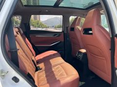 Changan CS75 PLUS Gen 3 1.5T Luxury Edition - фото 7