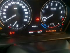 BMW 1 Series Facelift 120i M Sport - photo 11