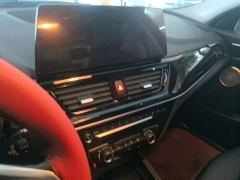 BMW 1 Series Facelift 120i M Sport - photo 12