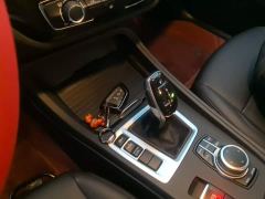 BMW 1 Series Facelift 120i M Sport - photo 13