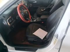 BMW 1 Series Facelift 120i M Sport - photo 14