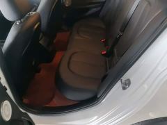 BMW 1 Series Facelift 120i M Sport - photo 16
