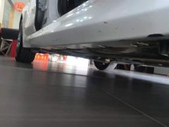 BMW 1 Series Facelift 120i M Sport - photo 20