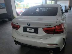 BMW 1 Series Facelift 120i M Sport - photo 5