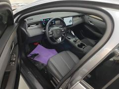BYD Qin PLUS DM-i Smart Drive Edition 55KM Leading - фото 15