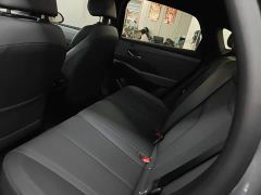 BYD Qin PLUS DM-i Smart Drive Edition 55KM Leading - фото 16