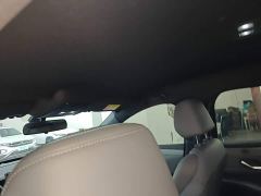 BYD Qin PLUS DM-i Smart Drive Edition 55KM Leading - фото 17