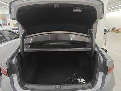 BYD Qin PLUS DM-i Smart Drive Edition 55KM Leading - фото 18