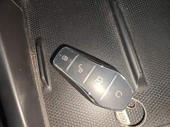 BYD Qin PLUS DM-i Smart Drive Edition 55KM Leading - фото 8