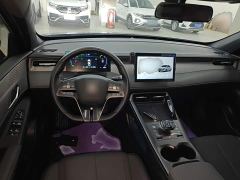BYD Qin PLUS DM-i Smart Drive Edition 55KM Leading - фото 9