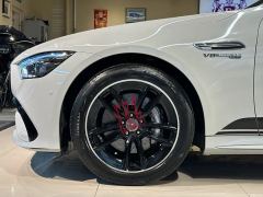 Mercedes-Benz A-Class A 200 L Sport - photo 11