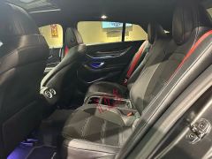 Mercedes-Benz A-Class A 200 L Sport - photo 14