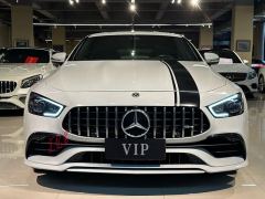 Mercedes-Benz A-Class A 200 L Sport - photo 2