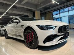 Mercedes-Benz A-Class A 200 L Sport - photo 3