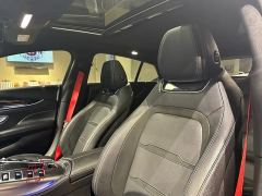 Mercedes-Benz A-Class A 200 L Sport - photo 5