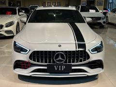 Mercedes-Benz A-Class A 200 L Sport - photo 8