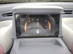 FAW Besturn Xiaoma 222km Dynamic Edition - ფოტო 11