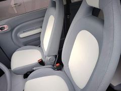 FAW Besturn Xiaoma 222km Dynamic Edition - ფოტო 14