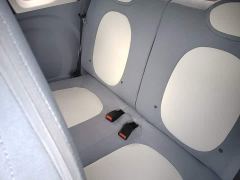 FAW Besturn Xiaoma 222km Dynamic Edition - ფოტო 16