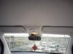 FAW Besturn Xiaoma 222km Dynamic Edition - ფოტო 17