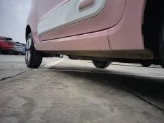 FAW Besturn Xiaoma 222km Dynamic Edition - ფოტო 20