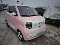 FAW Besturn Xiaoma 222km Dynamic Edition - ფოტო 3