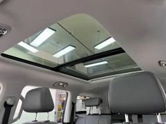 Beijing BJ40 2.0T Standard Edition Diesel - photo 6