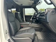 Beijing Off-RoadBJ40 Edition 2.0T Edition - ფოტო 4