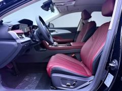 FAW Hongqi H5 1.5T Edition - ფოტო 4