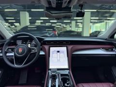 FAW Hongqi H5 1.5T Edition - ფოტო 5
