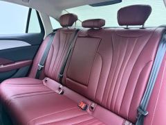 FAW Hongqi H5 1.5T Edition - ფოტო 6