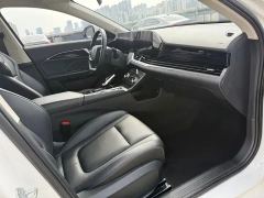 Besturn B70 70Anniversary Edition 1.5T Version - ფოტო 10
