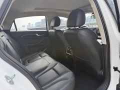 Besturn B70 70Anniversary Edition 1.5T Version - ფოტო 12