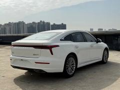 Besturn B70 70Anniversary Edition 1.5T Version - ფოტო 13
