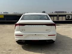Besturn B70 70Anniversary Edition 1.5T Version - ფოტო 14